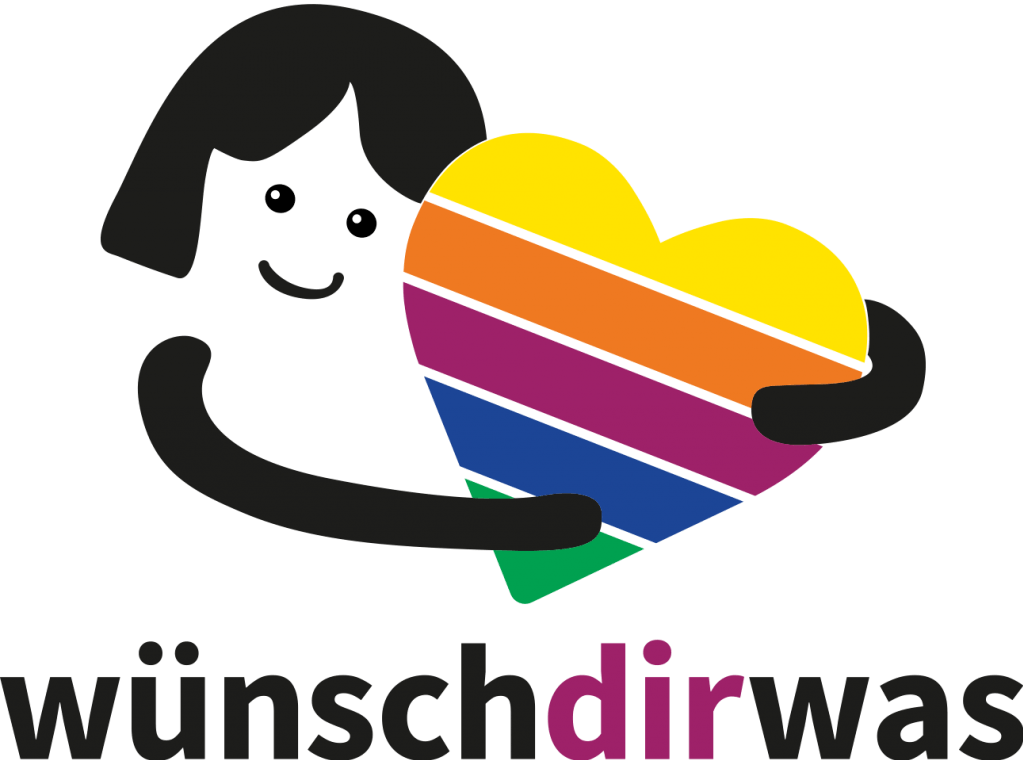 cropped-cropped-cropped-logo-wuenschdirwas-1024x761-1